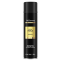 TRESemm Hairspray Extra Hold - Image 1