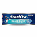 StarKist Tuna, Chunk Light - Image 1