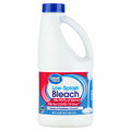 Great Value Low-splash Bleach - Image 1
