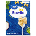 Barilla Cellentani - Non-GMO Pasta Made with Durum Wheat Semolina & Kosher Certified - Image 1