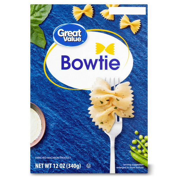 Barilla Cellentani - Non-GMO Pasta Made with Durum Wheat Semolina & Kosher Certified - Image 1