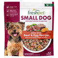 Freshpet Fresh Beef Recipe, Grain Free Small Dog Food - Image 1