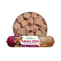 Freshpet Small Dog Fresh Multi-Protein Roll, Dog Food Healthy & Natural - Image 1