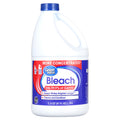 Clorox No-Splash Bleach Concentrated Formula Fresh Meadow - Image 1