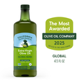 California Olive Ranch Extra Virgin Global Blend Olive Oil - Image 1