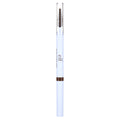 wet n wild Photo Focus Mascara, Very Black C156A - Image 1