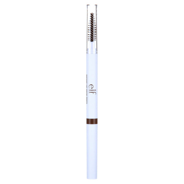 wet n wild Photo Focus Mascara, Very Black C156A - Image 1