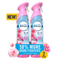 Great Value Air Freshener Blooming Lavender - Image 1