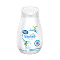 Glade Air Freshener Sweet Summertime - Image 1