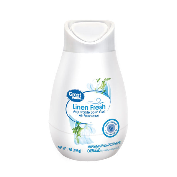 Glade Air Freshener Sweet Summertime - Image 1