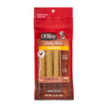 Golden Rewards Sweet Potato Wrapped With Duck Premium Dog Treats - Image 1