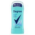 Degree Original Antiperspirant Deodorant Shower Clean - Image 1