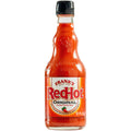 Louisiana Brand Hot Sauce, Original - Image 1