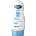Cetaphil Tear Free Wash & Shampoo - Image 1