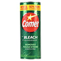 Comet Cleanser, With Bleach - Image 1