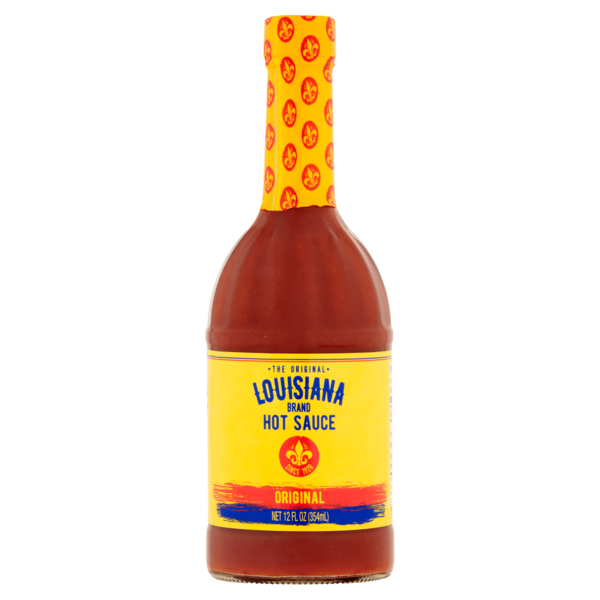El Yucateco Green Chile Habanero Hot Sauce - Image 1