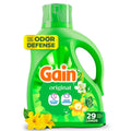 Arm & Hammer Clean Burst - Image 1