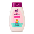 Parent's Choice Baby Lotion - Image 1