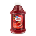 Smash Kitchen Organic Tomato Ketchup - Image 1