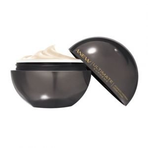 Anew Ultimate Supreme