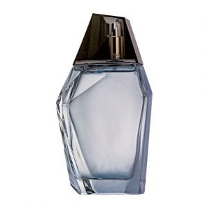 Perceive Cologne