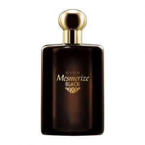 Mesmerize Black Eau de Toilette