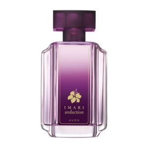 Imari Seduction Eau de Toilette