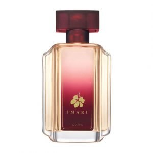 Imari Eau de Toilette