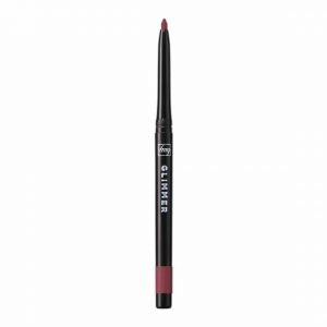 fmg Glimmer Lipliner