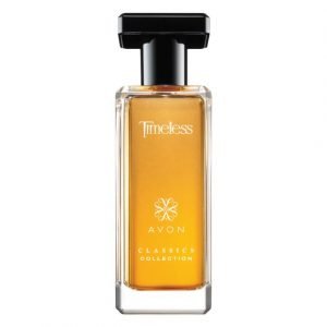Timeless Cologne