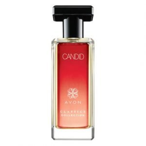 Candid Cologne
