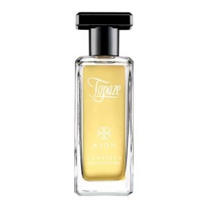Topaze Cologne