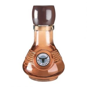 Wild Country Aftershave Splash