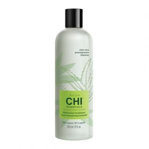 CHI® Essentials Moisturizing Conditioner