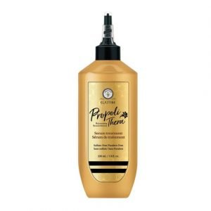 Elastine PropoliThera Treatment Serum