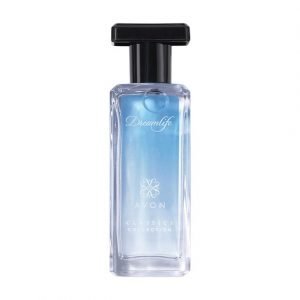 Avon Classics Dreamlife Cologne