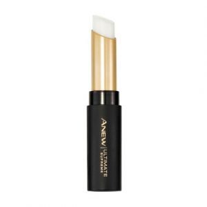 Anew Ultimate Supreme Eye Balm