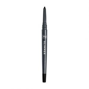 fmg Glimmer Always On Point Eyeliner