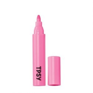 TPSY Forever Lip Marker