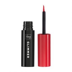 fmg Glimmer Lip & Cheek Stain