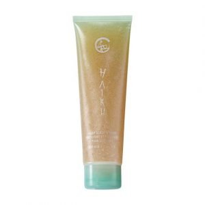 Haiku Body Scrub and Wash
