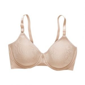 Bali® Comfort Revolution® Front-Close Shaping Underwire Bra (3P66)