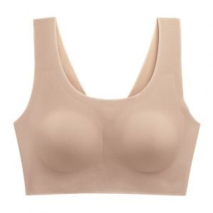 Bali® Comfort Revolution® EasyLite Wirefree Bra 3491