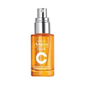 Anew Vitamin C Brightening Serum
