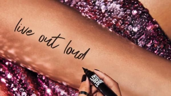 Live Out Loud Eau de Parfum - Image 3