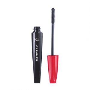 fmg Glimmer SuperExtend Nourishing Mascara