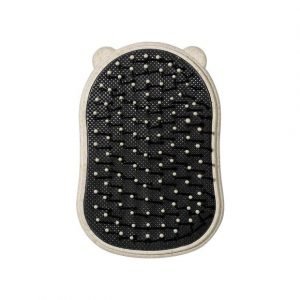Avon Compact Hairbrush