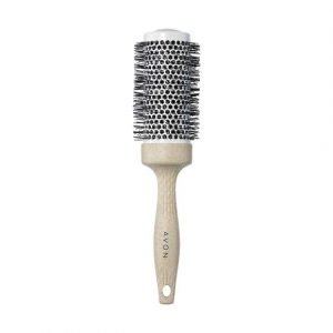 Avon Blow-Dry Round Hairbrush