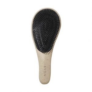Avon Detangling Hairbrush