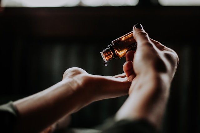11 Essential Skincare Tips for Healthy and Glowing Skin
